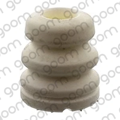 Rubber Buffer, suspension (SBB-0146)