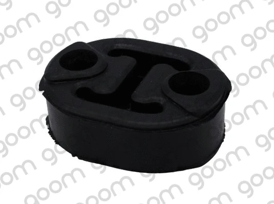 Mount, exhaust system (ESH-0066)