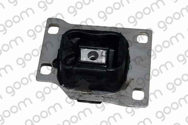 Mounting, engine (EM-0212)