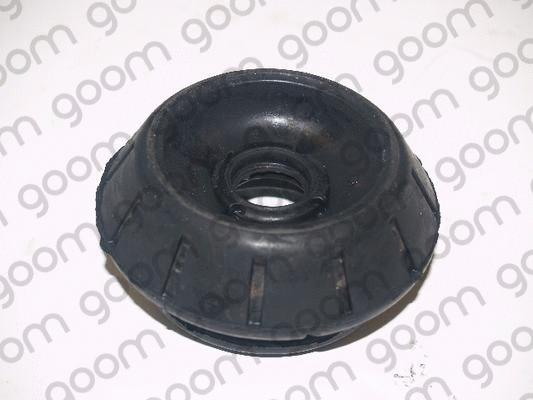 Mounting Kit, shock absorber (SM-0003)