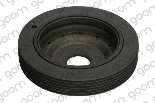 Belt Pulley Set, crankshaft (BPS-0008)