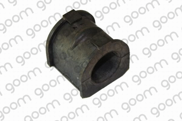 Bushing, stabiliser bar (SS-0467)