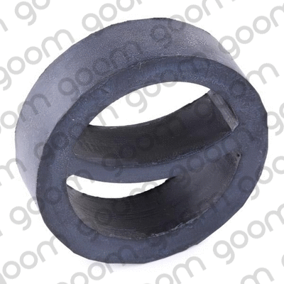 Rubber Mount, muffler (CLS-0008)