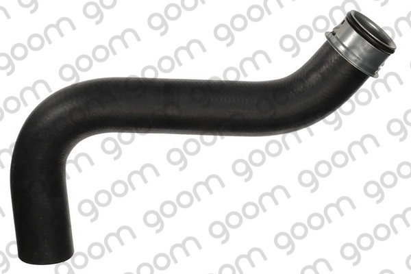 Radiator Hose (RH-2773)