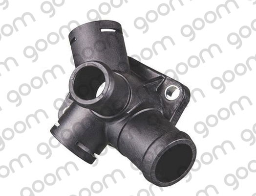 Coolant Flange (CF-0099)