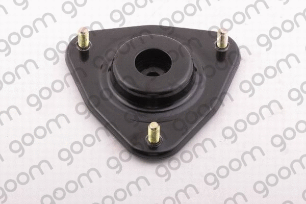 Suspension Strut Support Mount (SM-0137)