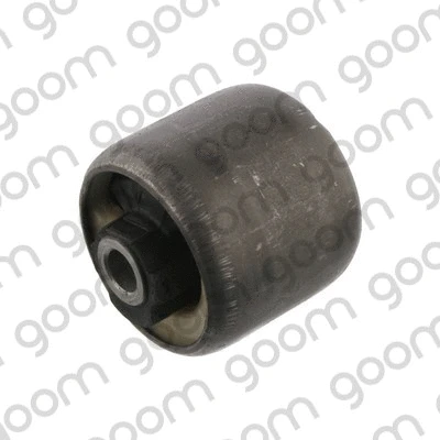 Mounting, control/trailing arm (CAS-0022)