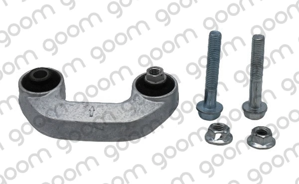 Link/Coupling Rod, stabiliser bar (RS-0278)