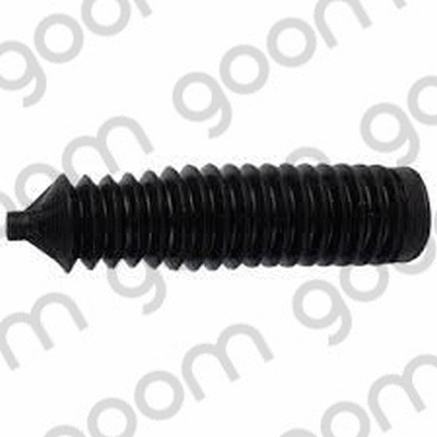Bellow, steering (SBK-0175)