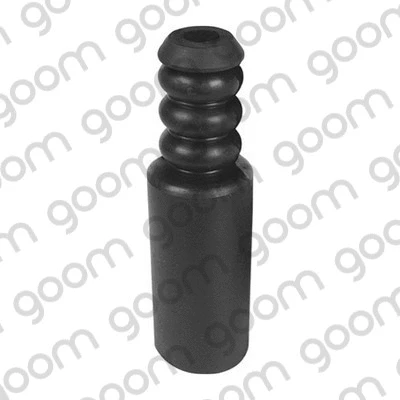 Dust Cover Kit, shock absorber (DCK-0001)