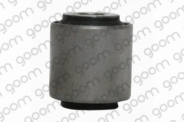 Mounting, control/trailing arm (CAS-0721)