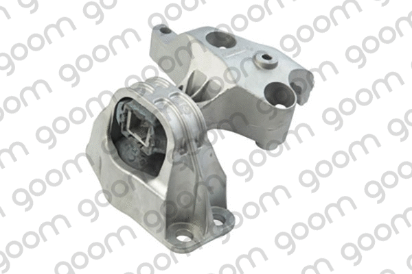 Mounting, engine (EM-0534)