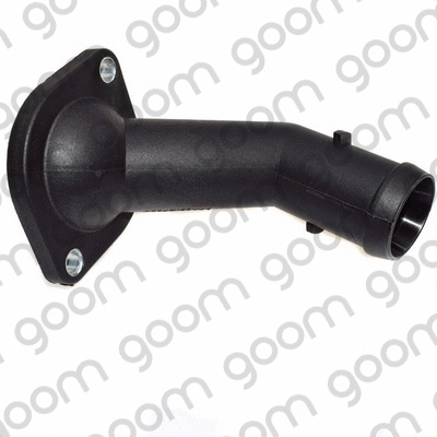 Coolant Flange (CF-0059)