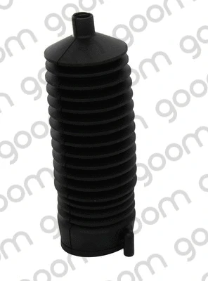 Bellow, steering (SBK-0215)