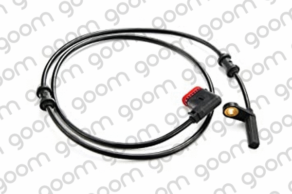 Sensor, wheel speed (AS-0008)