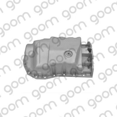 Oil Sump (OS-0013)