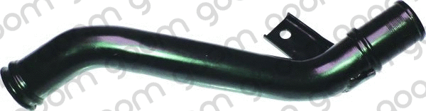 Coolant Pipe (CT-0009)