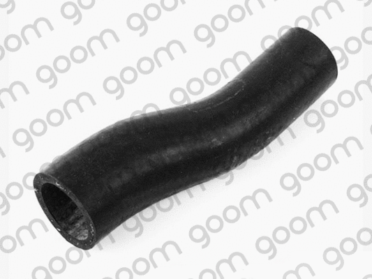 Radiator Hose (RH-0057)