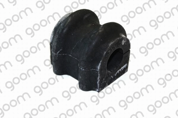 Bushing, stabiliser bar (SS-0361)