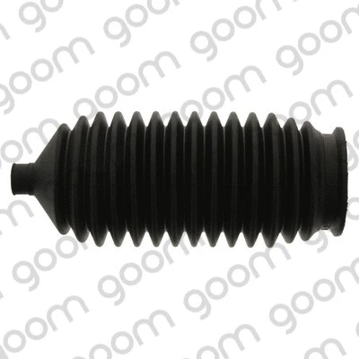 Bellow, steering (SBK-0188)