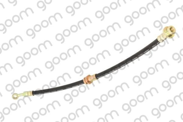 Brake Hose (BH-0154)