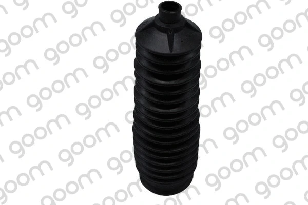 Bellow, steering (SBK-0320)