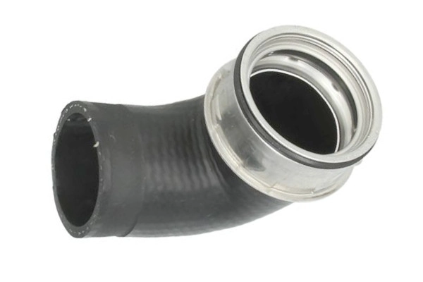 Charge Air Hose (AH-1140)