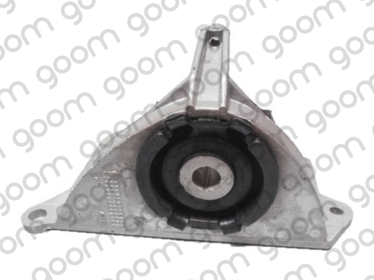 Mounting, engine (EM-0321)