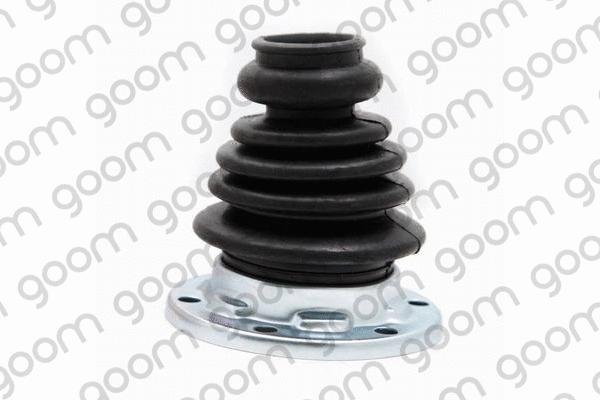 Bellow Kit, drive shaft (CB-0066)