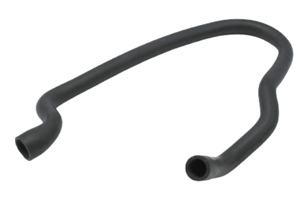 Radiator Hose (RH-2690)