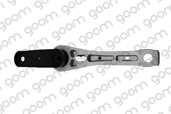 Mounting, engine (EM-0930)
