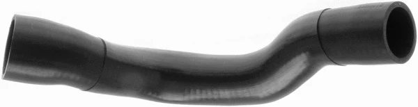 Charge Air Hose (AH-0326)