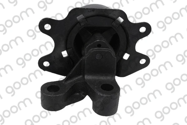 Mounting, engine (EM-0854)