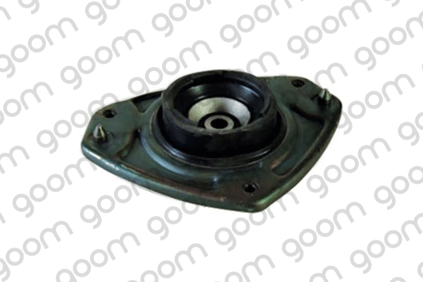 Suspension Strut Support Mount (SM-0014)