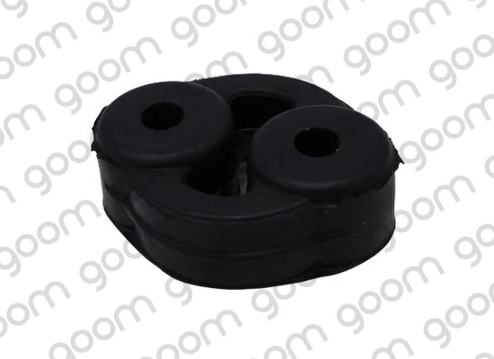 Mount, exhaust system (ESH-0037)