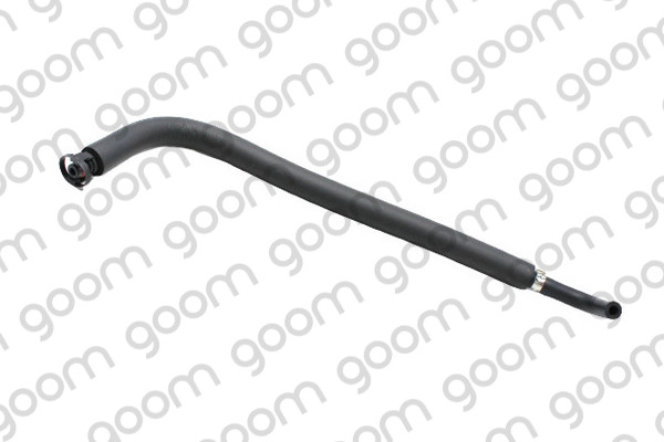 Hose, crankcase ventilation (CBH-0025)