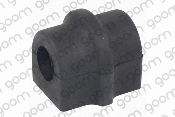 Bushing, stabiliser bar (SS-0194)
