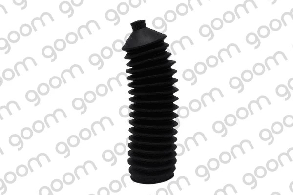 Bellow, steering (SBK-0299)