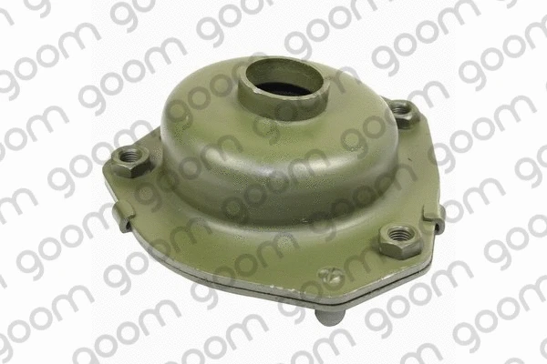 Suspension Strut Support Mount (SM-0077)
