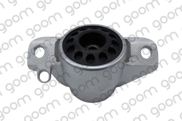 Suspension Strut Support Mount (SM-0467)