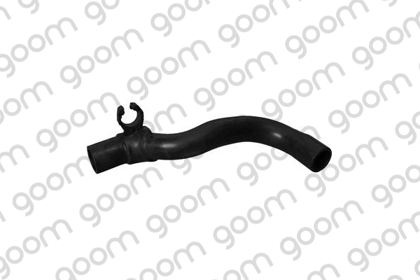 Radiator Hose (RH-0360)