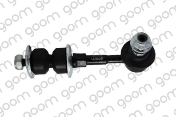 Link/Coupling Rod, stabiliser bar (RS-0208)