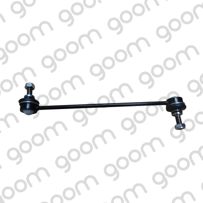 Link/Coupling Rod, stabiliser bar (RS-0057)