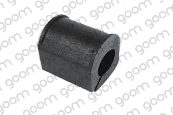 Bushing, stabiliser bar (SS-0111)