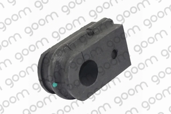 Bushing, stabiliser bar (SS-0326)