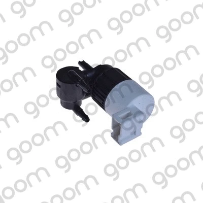 Washer Fluid Pump, window cleaning (WPW-0032)