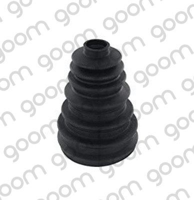 Bellow, drive shaft (DB-0290)