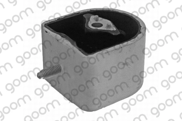 Mounting, engine (EM-0064)