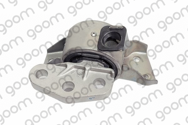 Mounting, engine (EM-0508)