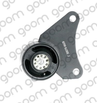 Mounting, engine (EM-0294)